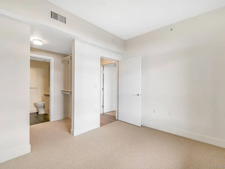 3559 E Kent Ave N #Townhouse 3 — Photo 13
