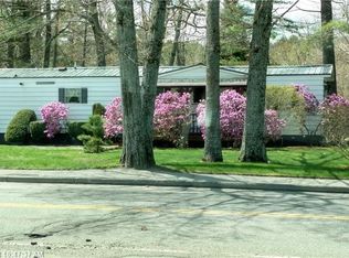 78 Hicks Rd, Augusta, ME 04330