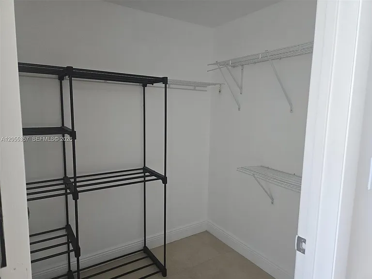 92 SW 3rd St #1808 — Photo 20