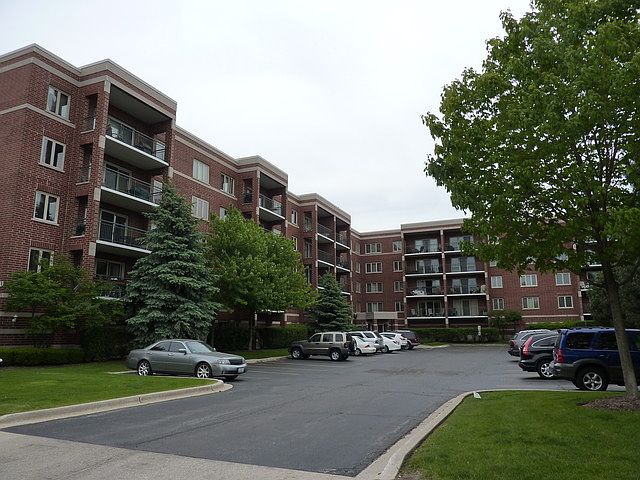 1st image of 6401 W Berteau Ave #8-310