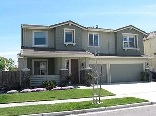 4662 Fireside Dr, Turlock, CA 95382