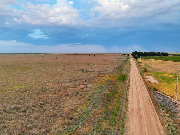 5th image of County Road C