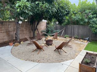 4642 Student St, Ventura, CA 93003