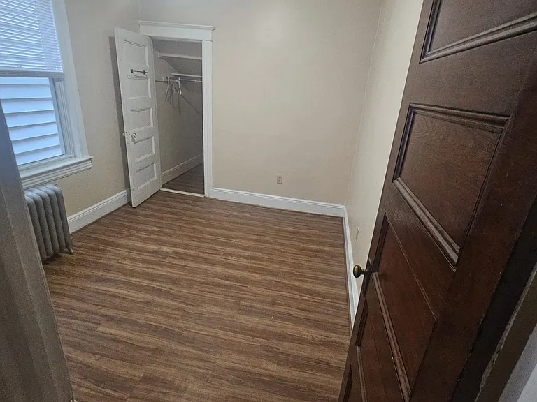 364 Avenue A #1 — Photo 25