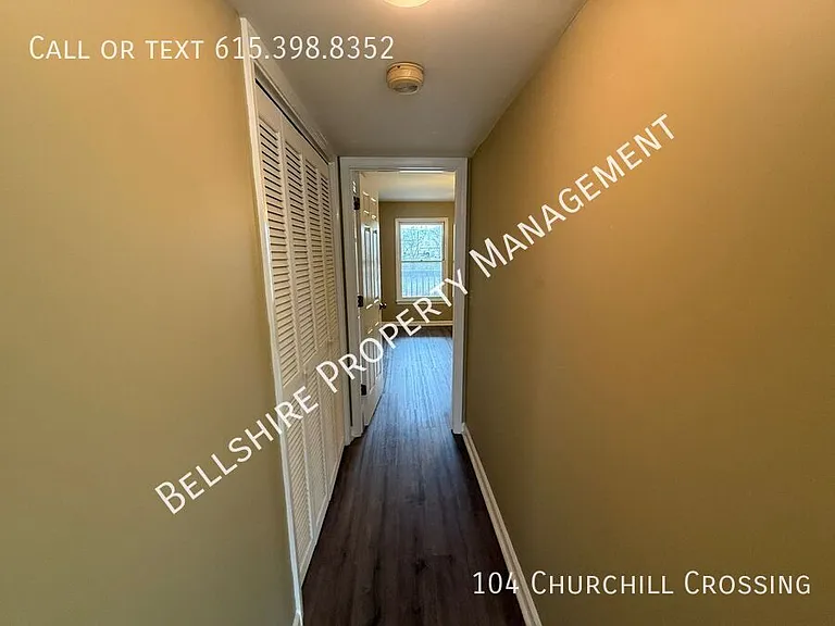 104 Churchill Xing — Photo 7