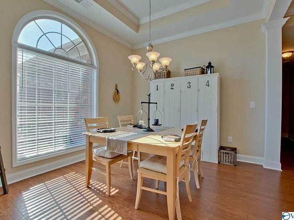 5th image of 7403 Cobblefield Dr SE