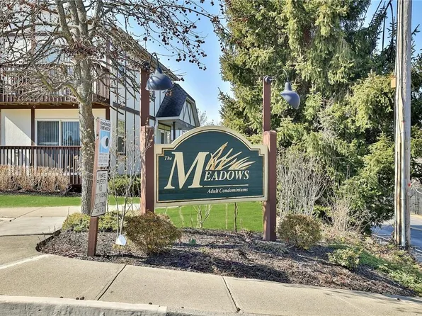 864 E Crooked Hill Road #864, Pearl River, NY 10965