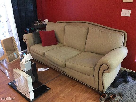 3rd image of 3115 Casey Dr Unit 202