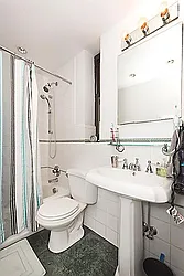 Sold by Temple Morrow LLC