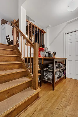 Rented by Cooper & Cooper Real Estate | media 12