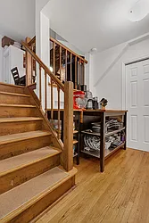 Rented by Cooper & Cooper Real Estate