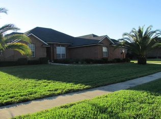 1534 Lockend Ct, Jacksonville, FL 32221