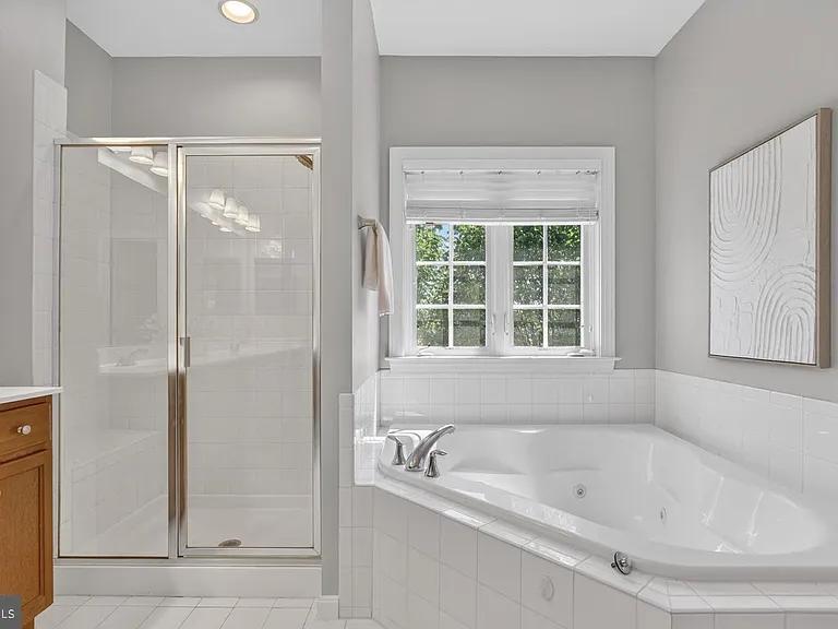 7897 Carbondale Way — Photo 21