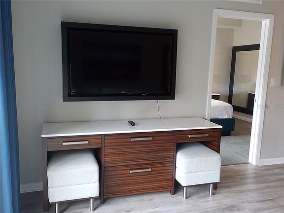 4th image of 14501 Grove Resort Ave #1445