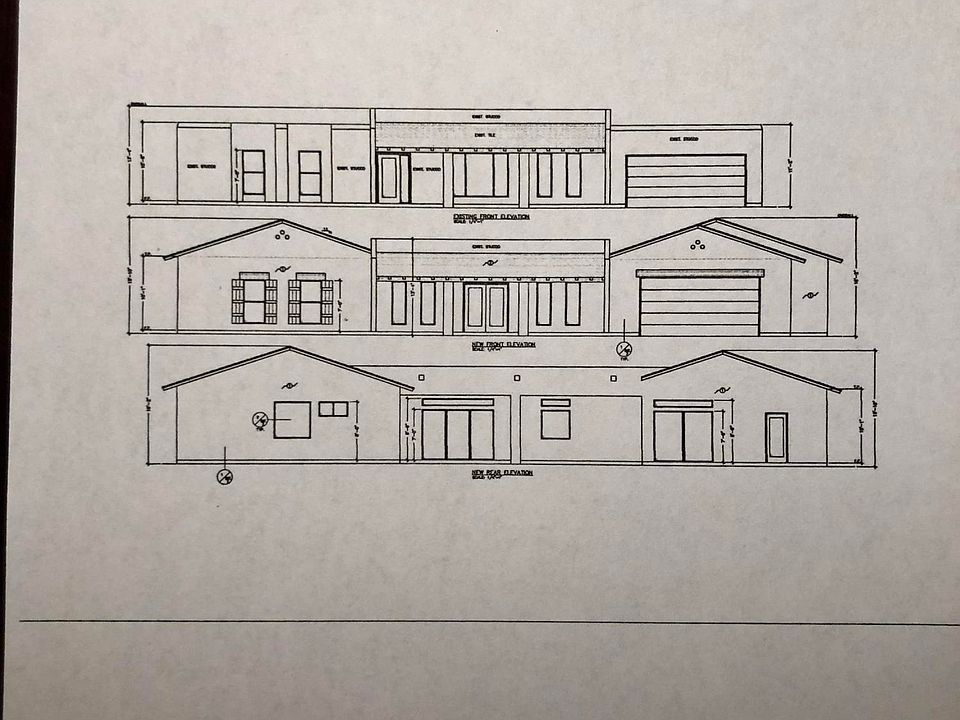 1st image of 8519 E San Marcos Dr