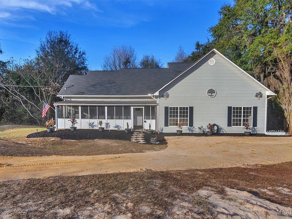 1st image of 4564 W Hickory Grove Rd