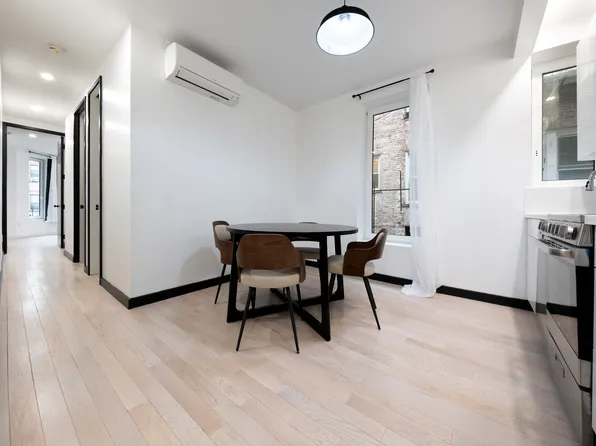 624 East 17th Street image 7 of 28