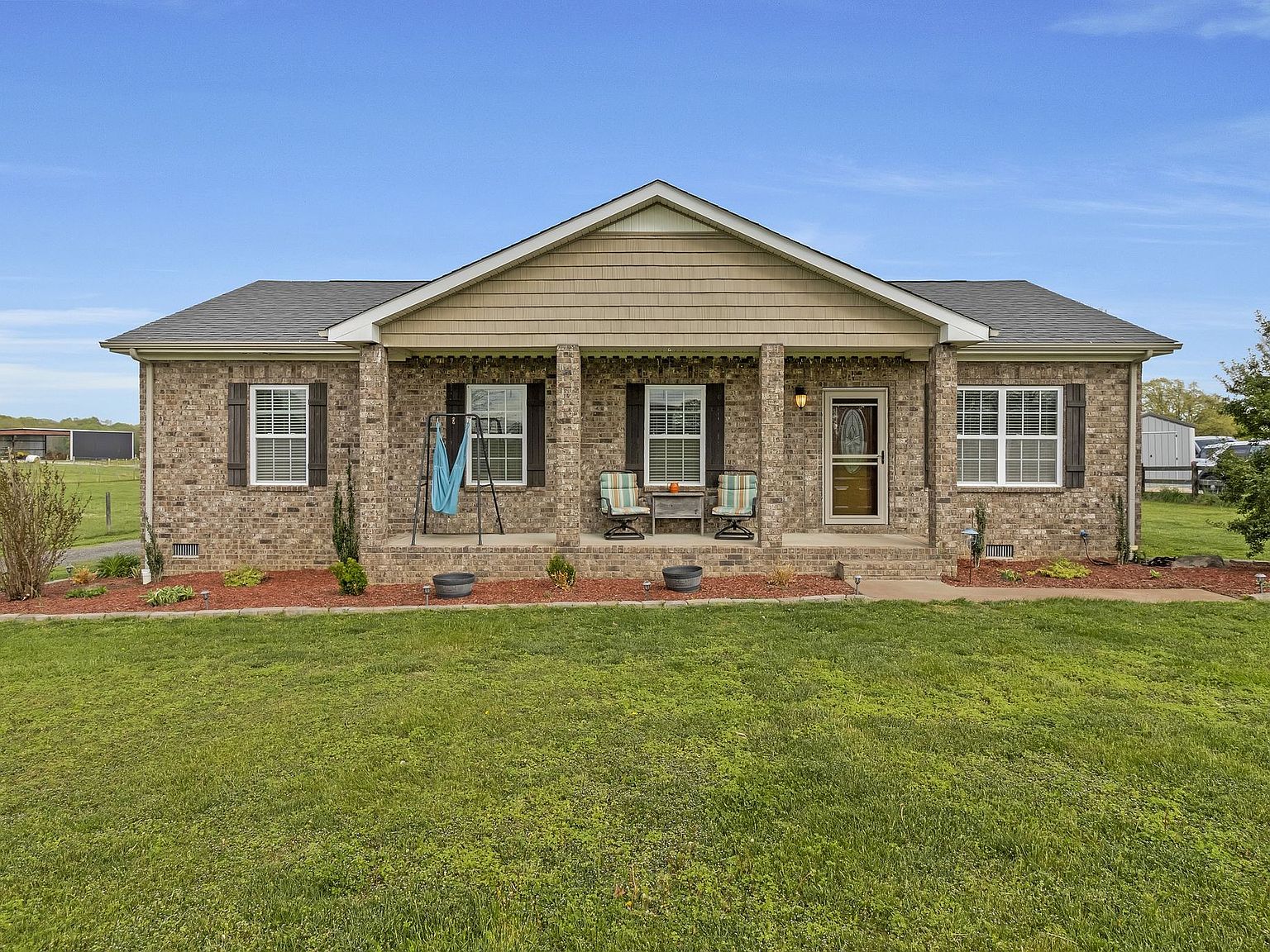 267 Brandy Hollow Rd, Portland, TN 37148 | Zillow