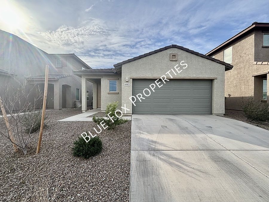 1st image of 6983 W Star Garden Way