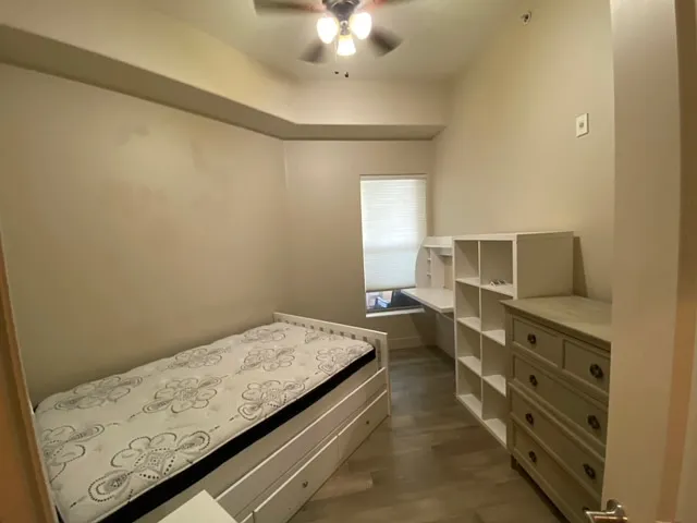 945 E Playa Del Norte Dr #4025 — Photo 9