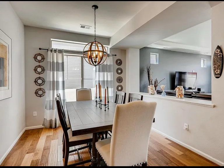 4637 Walden Way — Photo 13