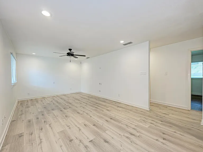 6700 Kings Point — Photo 17