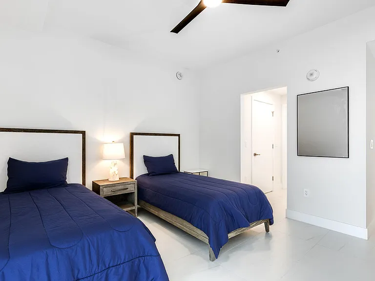 3100 N Ocean Dr #804-P — Photo 30