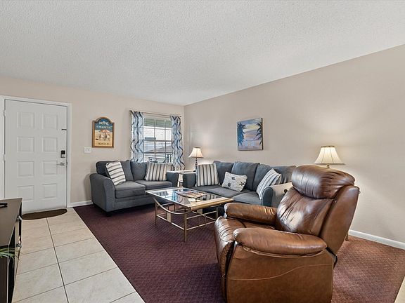 4th image of 1531 Placida Rd #4