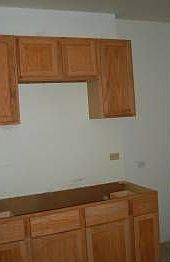 5th image of 10524 S Maryland Ave