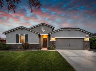 201 Livorno Pl, Lincoln, CA