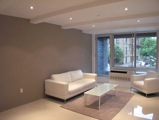 Rented by Realty within Reach Inc. | media 16