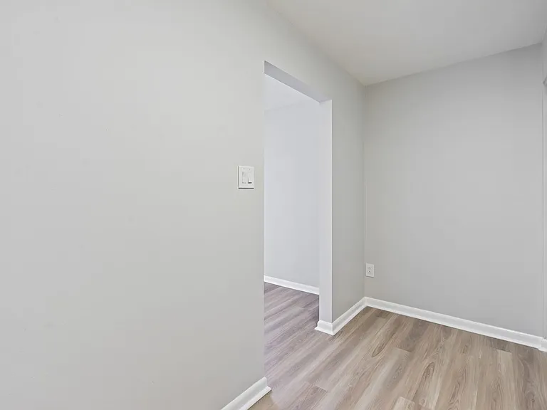 110 Butler St — Photo 16