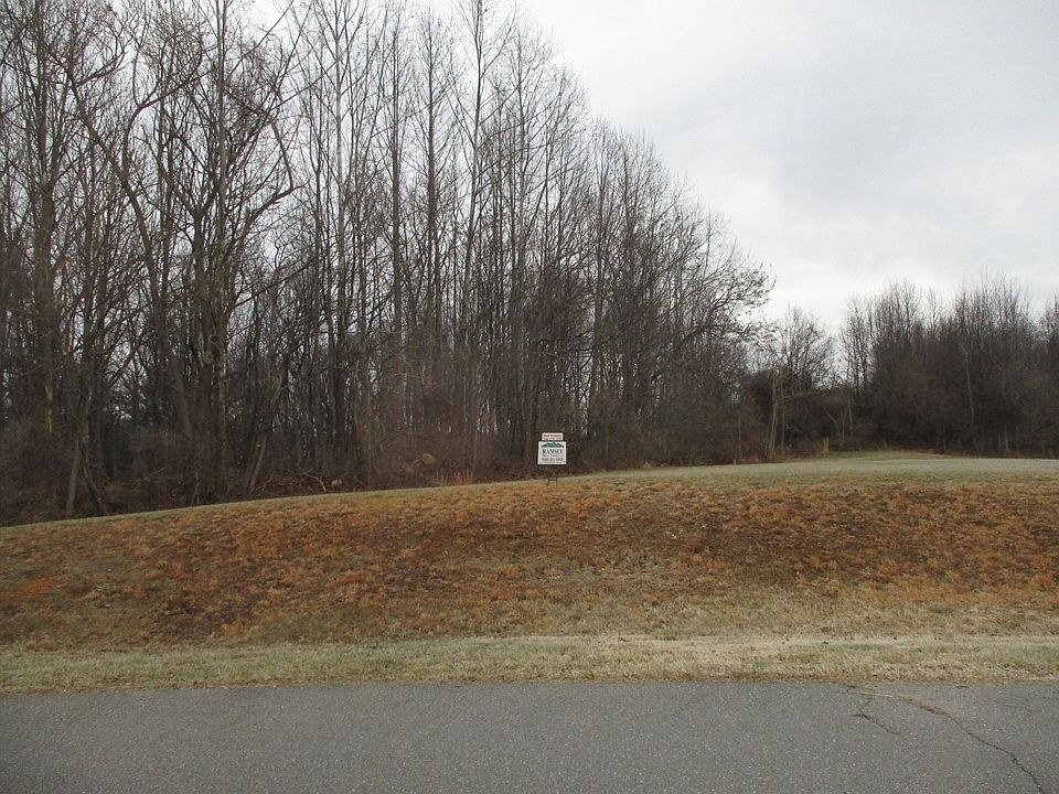 1st image of Tbd Sunset Dr
