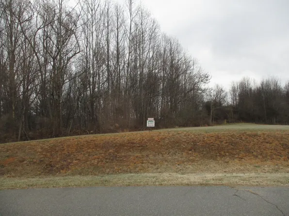 Tbd Sunset Dr, Buena Vista, VA 24416