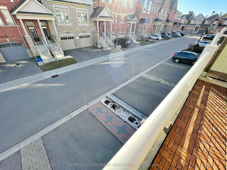 64 Mack Clement Ln — Photo 8