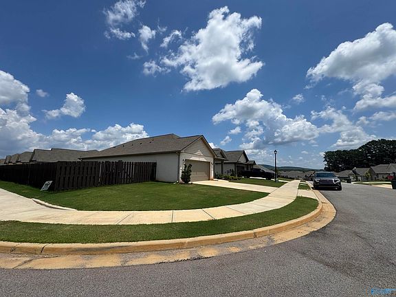 3rd image of 6018 Margie Collins Dr