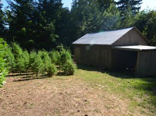 0 SW Multnomah Blvd, Portland, OR 97219