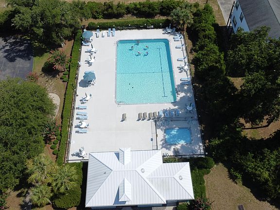4th image of 1849 Oyster Harbour Parkway SW LOT 87