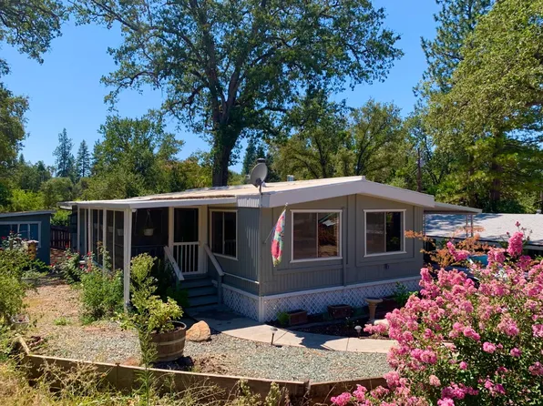 131-340 Tom Bell Rd, Murphys, CA 95247