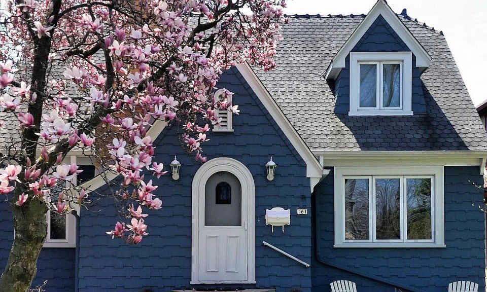 1st image of 161 W Saveland Ave