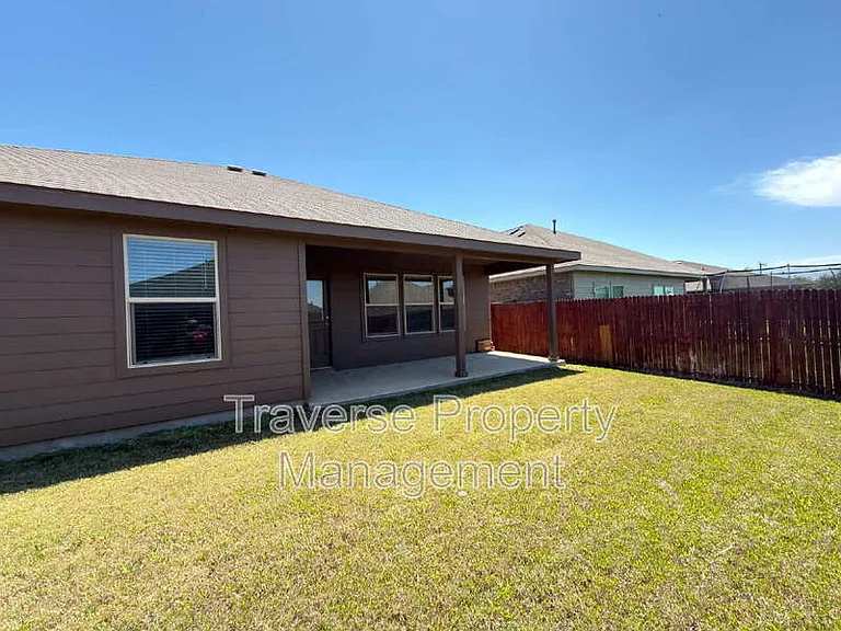 10368 Fort Crockett Trl — Photo 32