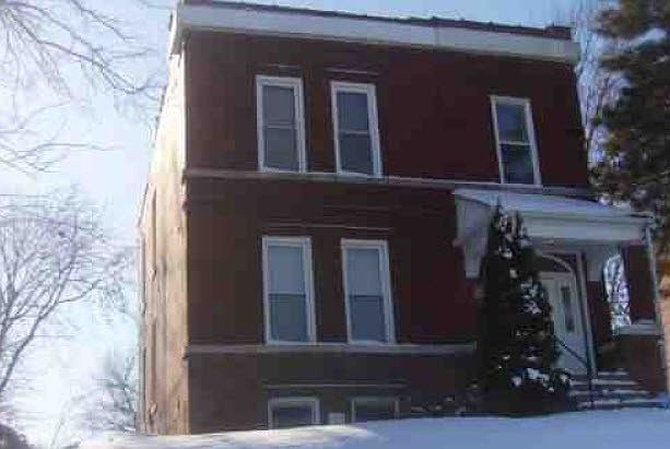 2nd image of 4126 Bingham Ave