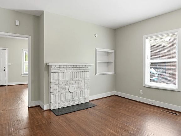 2nd image of 1532 Warrior Rd