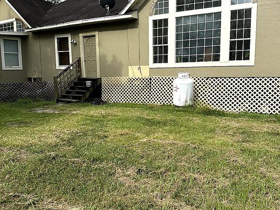 4th image of 7207 County Road 194
