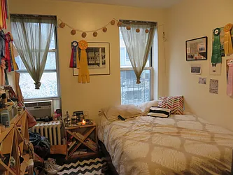 Rented by Majesty Management