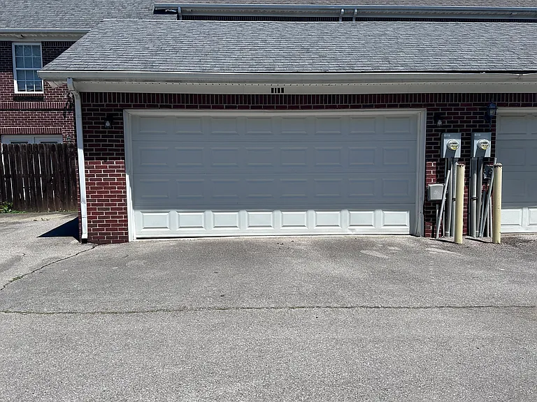 209 Old Todds Rd #4109 — Photo 16