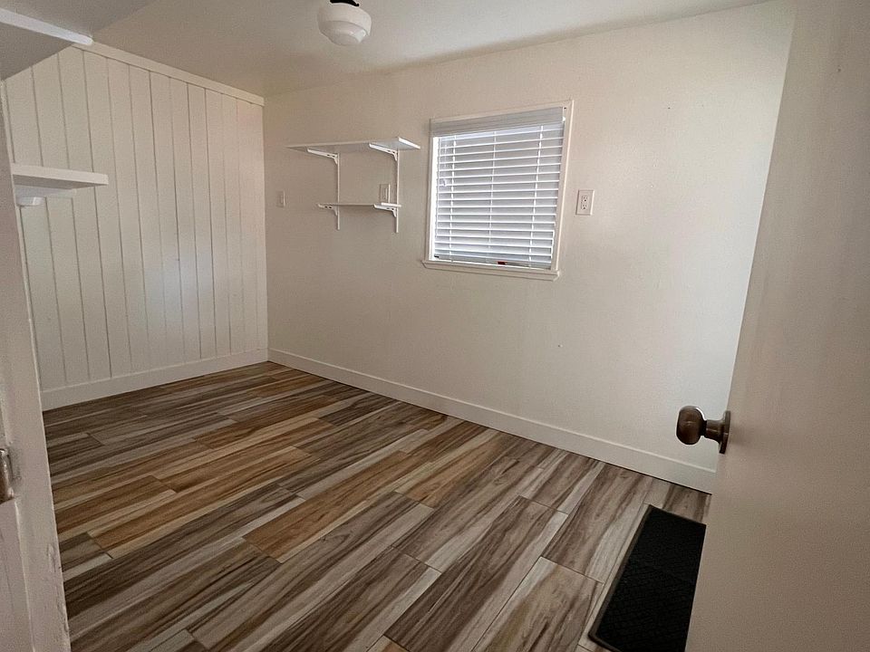 6335 Forest Ave, Templeton, CA 93465 Zillow