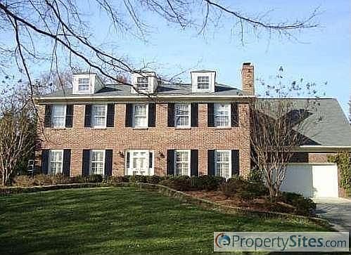 1st image of 4129 Windmill Pl
