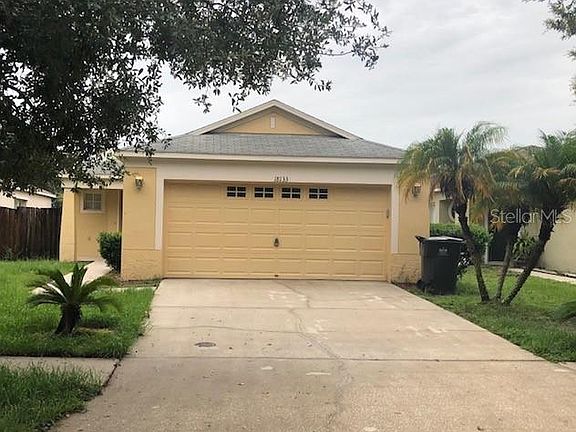 2nd image of 18133 Lembrecht Way