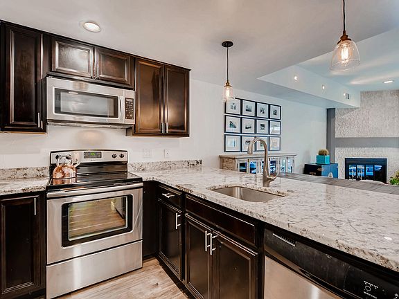 5th image of 1000 E 1st Ave APT 204
